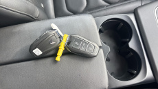 Citroen C5 Aircross 1.5 BlueHDi C-Series Edition 5dr EAT8 Diesel Hatchback